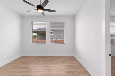 17300 Silverman Drive, Pflugerville, TX 78660 - Photo 17