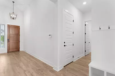 17300 Silverman Drive, Pflugerville, TX 78660 - Photo 5