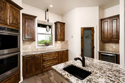 1980 County Road 361, La Vernia, TX 78121 - Photo 9