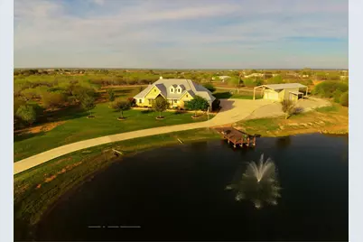 1980 County Road 361, La Vernia, TX 78121 - Photo 3