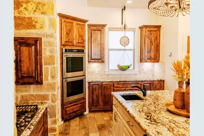 1980 County Road 361, La Vernia, TX 78121 - Photo 7