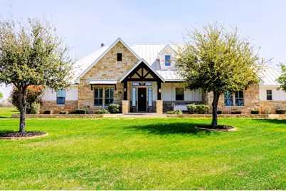 1980 County Road 361, La Vernia, TX 78121 - Photo 1