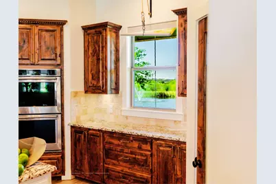 1980 County Road 361, La Vernia, TX 78121 - Photo 15