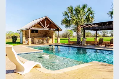 1980 County Road 361, La Vernia, TX 78121 - Photo 29