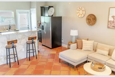 1980 County Road 361, La Vernia, TX 78121 - Photo 37