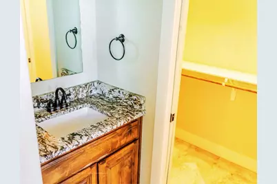 1980 County Road 361, La Vernia, TX 78121 - Photo 27