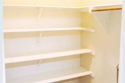 1980 County Road 361, La Vernia, TX 78121 - Photo 21