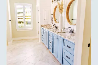 1980 County Road 361, La Vernia, TX 78121 - Photo 19