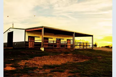 1980 County Road 361, La Vernia, TX 78121 - Photo 33