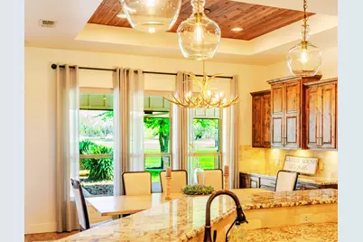 1980 County Road 361, La Vernia, TX 78121 - Photo 9