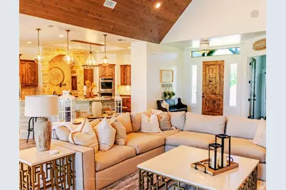 1980 County Road 361, La Vernia, TX 78121 - Photo 13