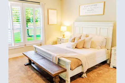 1980 County Road 361, La Vernia, TX 78121 - Photo 17