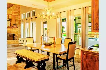 1980 County Road 361, La Vernia, TX 78121 - Photo 11