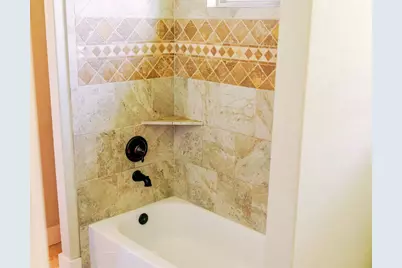 1980 County Road 361, La Vernia, TX 78121 - Photo 25