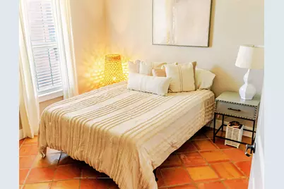 1980 County Road 361, La Vernia, TX 78121 - Photo 39