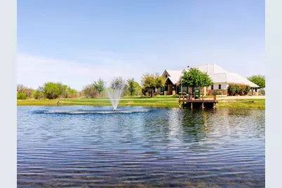 1980 County Road 361, La Vernia, TX 78121 - Photo 35