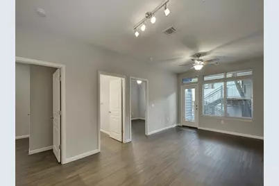2822 Rio Grande Street #301, Austin, TX 78705 - Photo 1