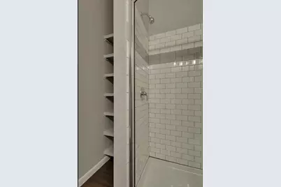 2822 Rio Grande Street #301, Austin, TX 78705 - Photo 19