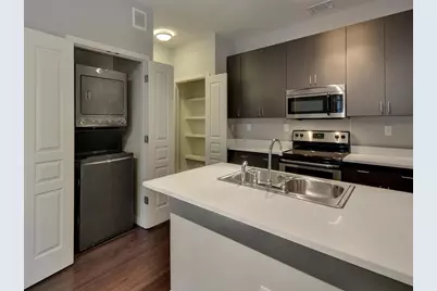 2822 Rio Grande Street #301, Austin, TX 78705 - Photo 5