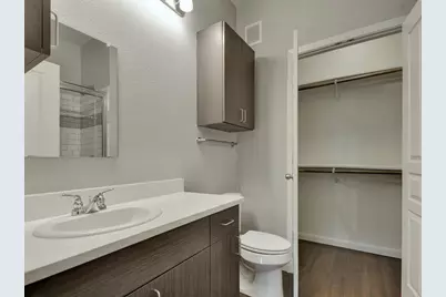 2822 Rio Grande Street #301, Austin, TX 78705 - Photo 17