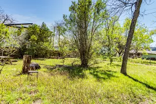 1403 Beckett St, Austin, TX 78757 - Photo 5