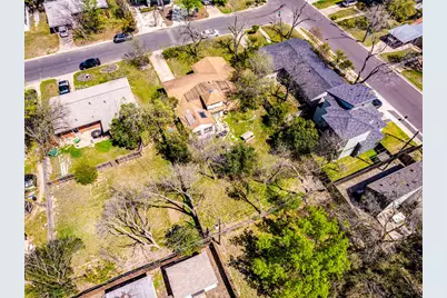1403 Beckett Street, Austin, TX 78757 - Photo 3
