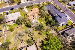 1403 Beckett St, Austin, TX 78757 - Photo 3