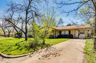 1403 Beckett St, Austin, TX 78757 - Photo 7