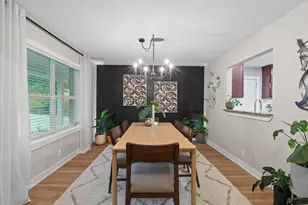 6608 Bradley Dr, Austin, TX 78723 - Photo 5