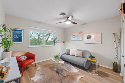 6608 Bradley Drive, Austin, TX 78723 - Photo 13