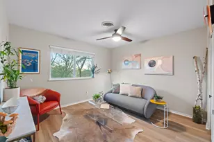 6608 Bradley Dr, Austin, TX 78723 - Photo 13