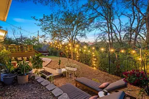 6608 Bradley Dr, Austin, TX 78723 - Photo 23