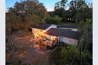 6608 Bradley Drive, Austin, TX 78723 - Photo 21