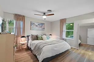 6608 Bradley Dr, Austin, TX 78723 - Photo 9