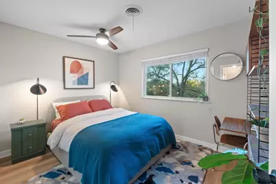 6608 Bradley Drive, Austin, TX 78723 - Photo 11