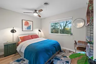 6608 Bradley Dr, Austin, TX 78723 - Photo 11