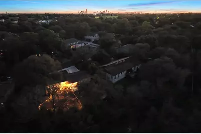 6608 Bradley Drive, Austin, TX 78723 - Photo 25