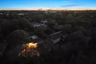 6608 Bradley Dr, Austin, TX 78723 - Photo 25