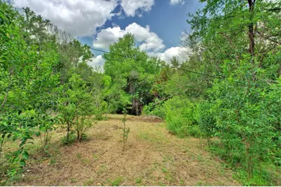 6608 Bradley Drive, Austin, TX 78723 - Photo 31