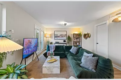 6608 Bradley Drive, Austin, TX 78723 - Photo 15