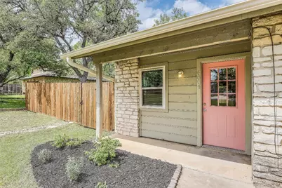 6804 Kenosha Pass #B, Austin, TX 78749 - Photo 9