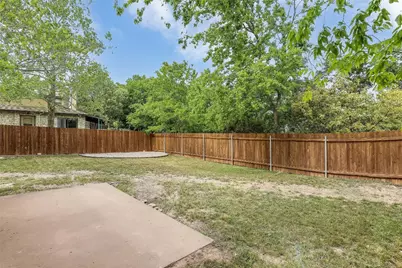 6804 Kenosha Pass #B, Austin, TX 78749 - Photo 5