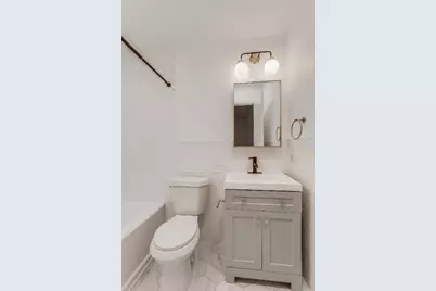 6804 Kenosha Pass #B, Austin, TX 78749 - Photo 17