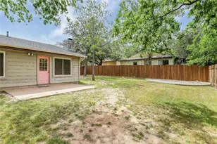 6804 Kenosha Pass, Austin, TX 78749 - Photo 23