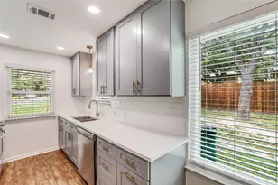 6804 Kenosha Pass, Austin, TX 78749 - Photo 13