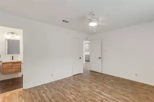 6804 Kenosha Pass, Austin, TX 78749 - Photo 19