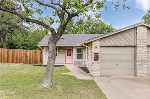 6804 Kenosha Pass, Austin, TX 78749 - Photo 7