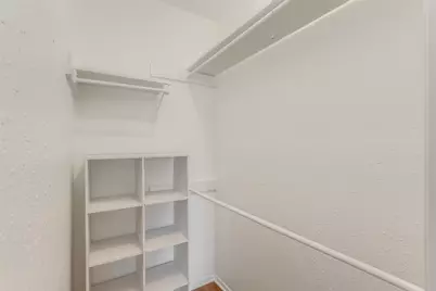 6804 Kenosha Pass #B, Austin, TX 78749 - Photo 15