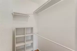 6804 Kenosha Pass, Austin, TX 78749 - Photo 15