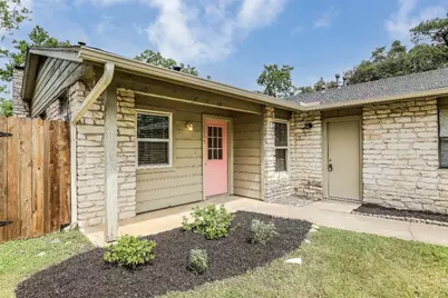 6804 Kenosha Pass #B, Austin, TX 78749 - Photo 1